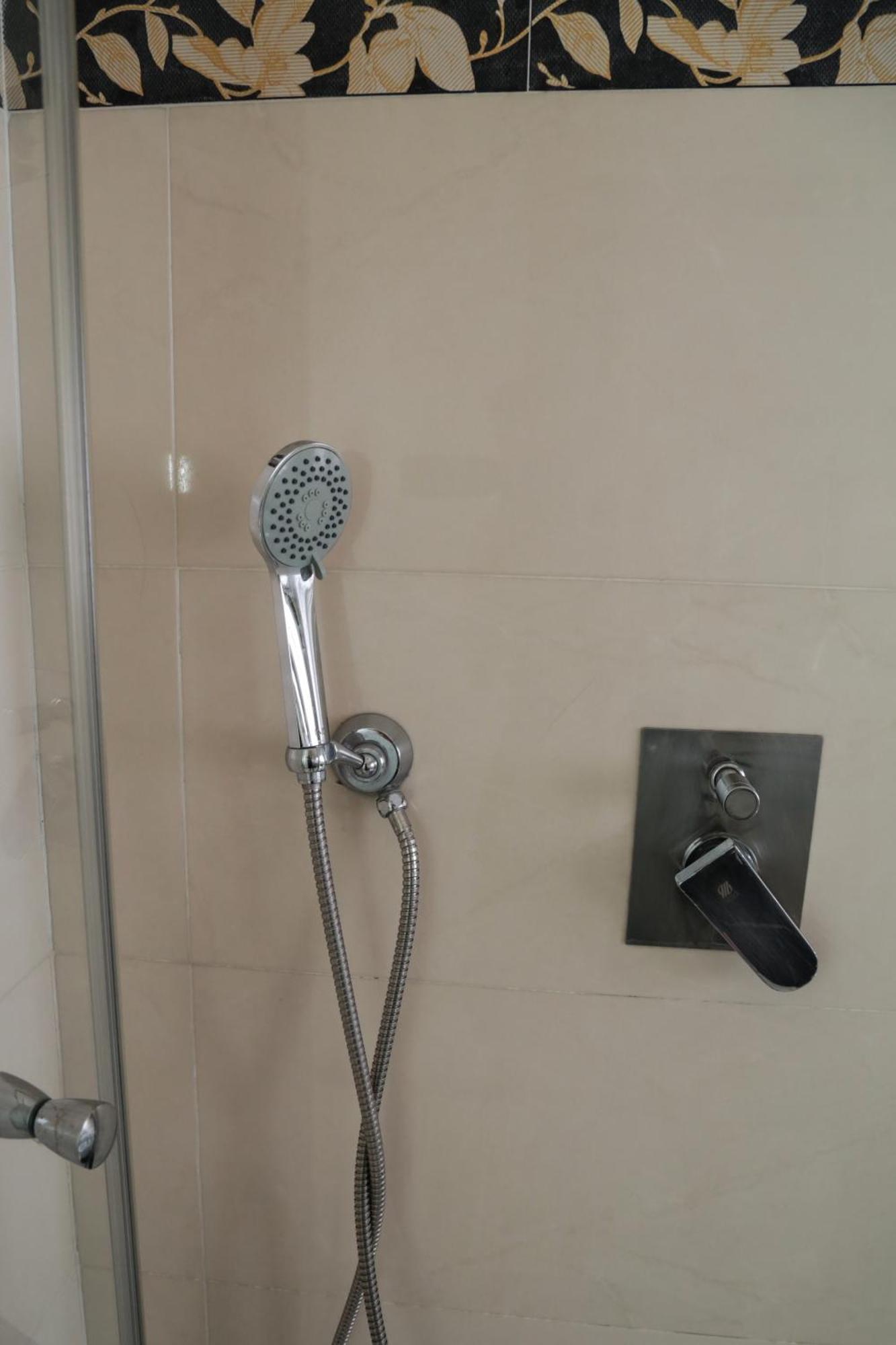 Guest House Simonazzi Reggio Emilia Dış mekan fotoğraf