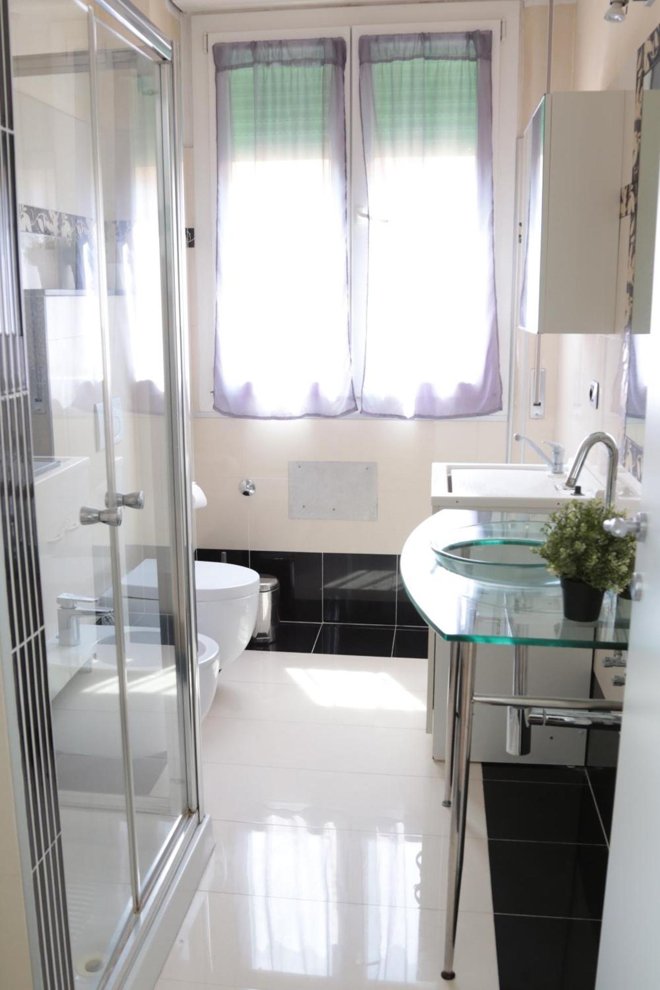 Guest House Simonazzi Reggio Emilia Dış mekan fotoğraf