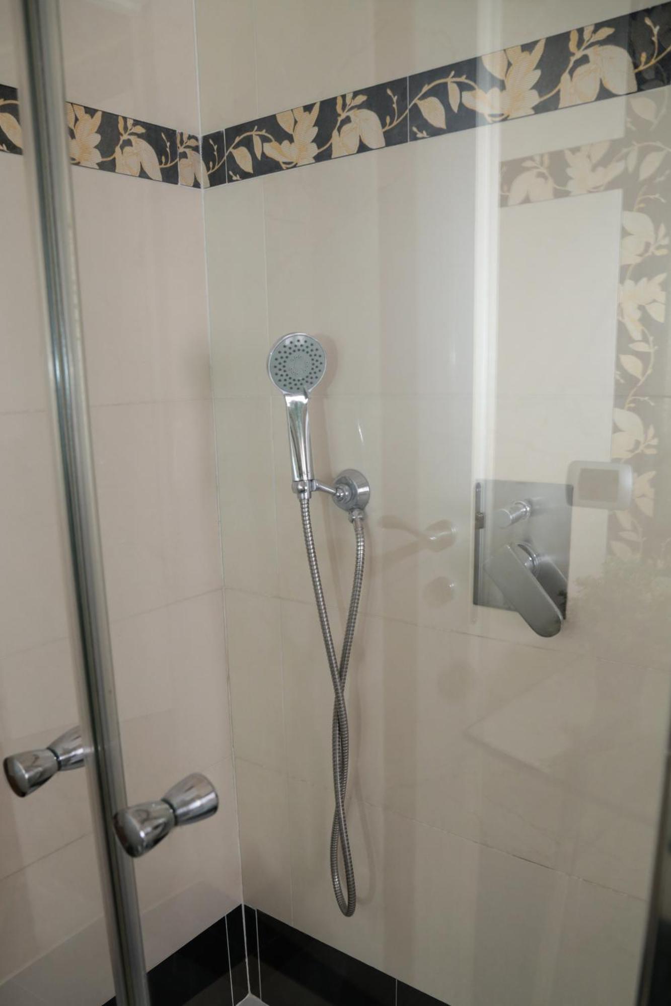 Guest House Simonazzi Reggio Emilia Dış mekan fotoğraf