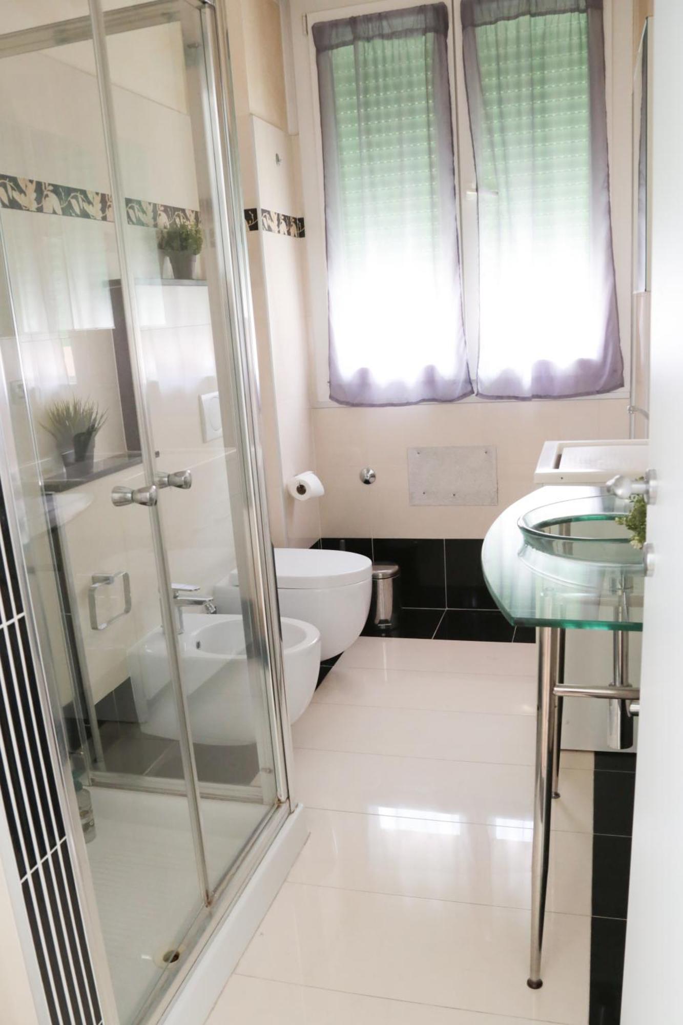 Guest House Simonazzi Reggio Emilia Dış mekan fotoğraf