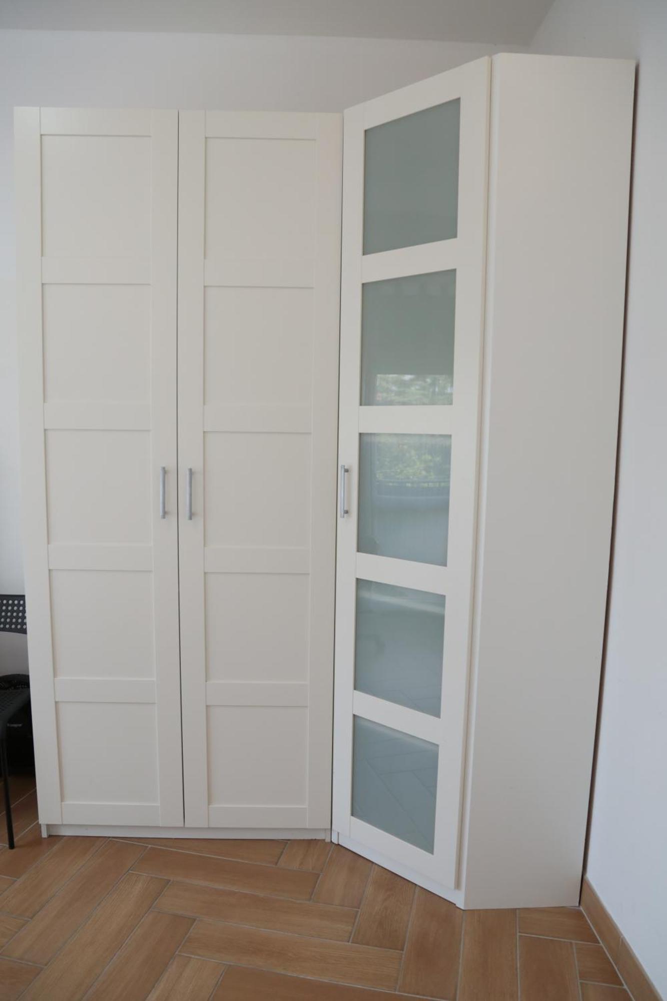 Guest House Simonazzi Reggio Emilia Dış mekan fotoğraf